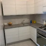 Casa Bruna, 3-room With Private Garden Lägenhet *