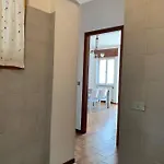 Casa Bruna, 3-room With Private Garden * Torri Del Benaco