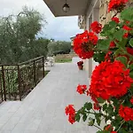 Lägenhet Casa Bruna, 3-room With Private Garden *