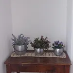 Casa Bruna, 3-room With Private Garden * Torri Del Benaco